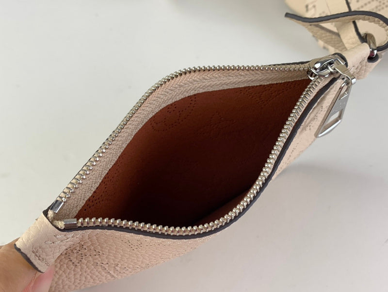 Satchel Bags - VL Bags - 2918