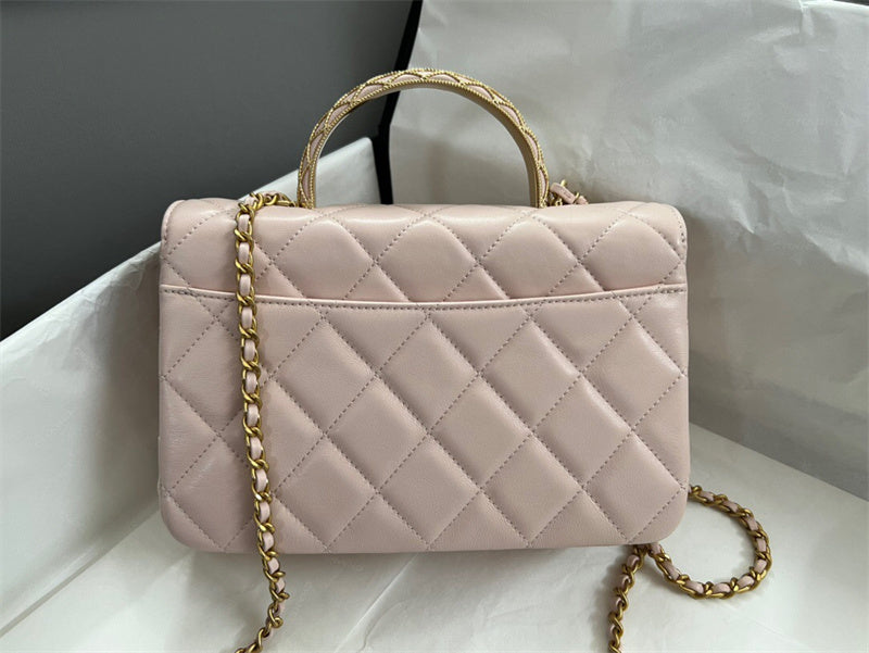 Glami- - CHL Bags - 1007