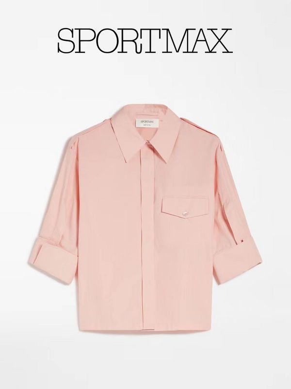 Glami - MXA Women Clothes - 077