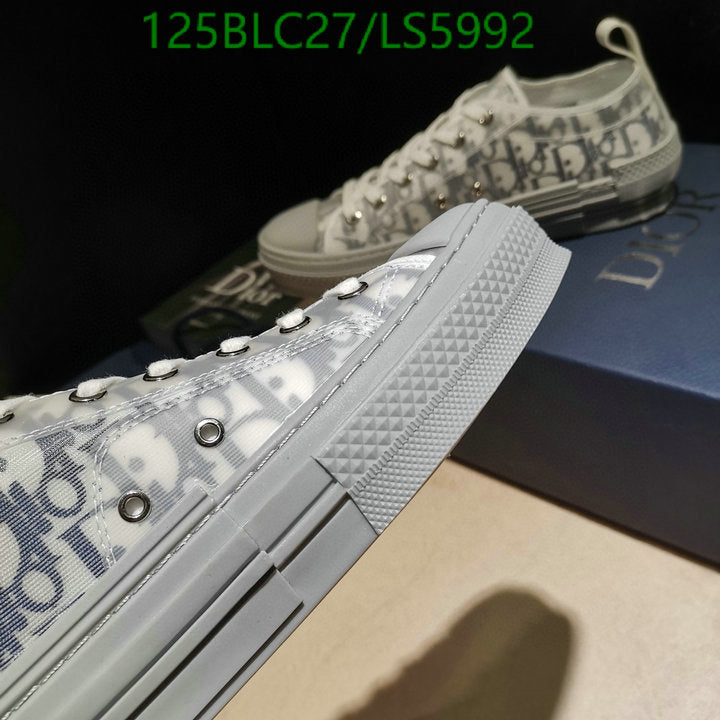 SAMCC - DOR Women Shoes - 1766