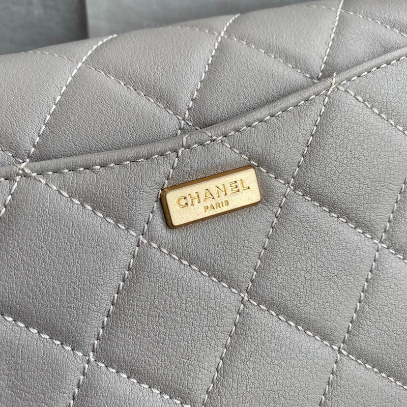 Glami- Glami- Glami- Bag - 071