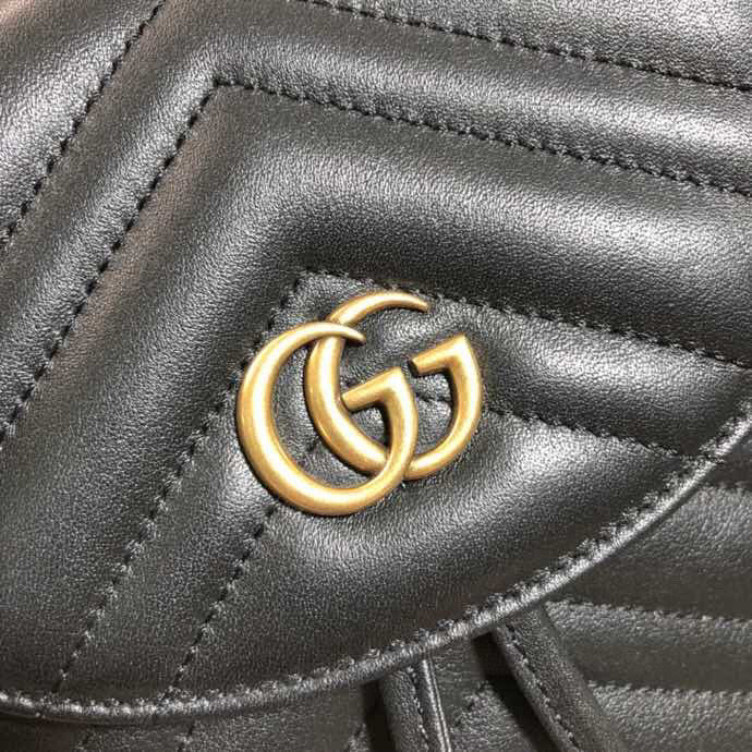 Satchel Bags - GCI Bags - 7277
