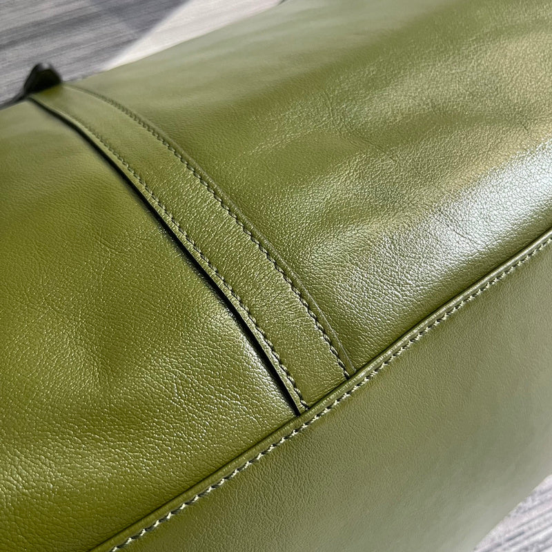Glami-i - Guki Men Bags - 054