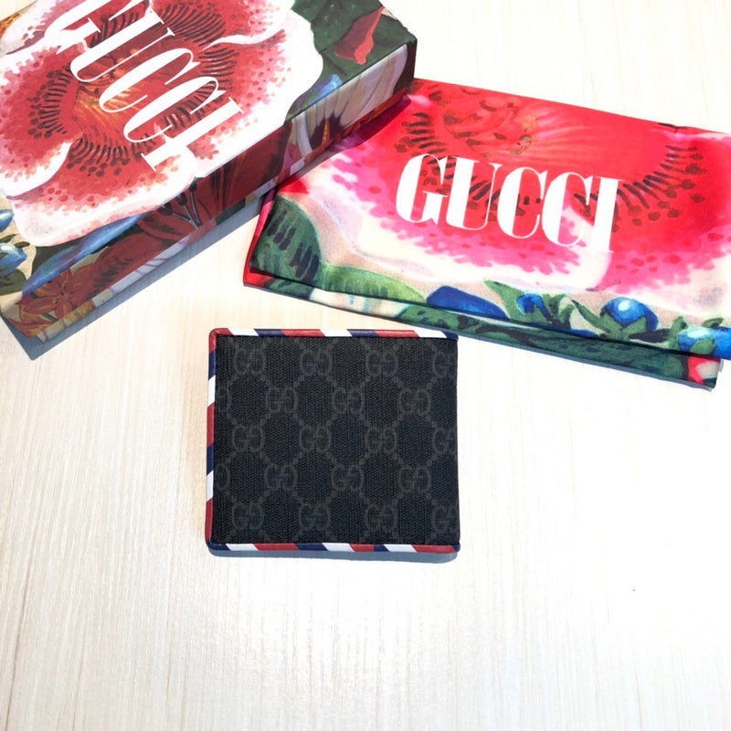 GUI2 Bags - Fashion Bags  874