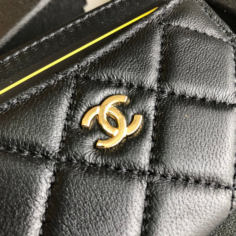 Satchel Bags - CLN Bags - 676