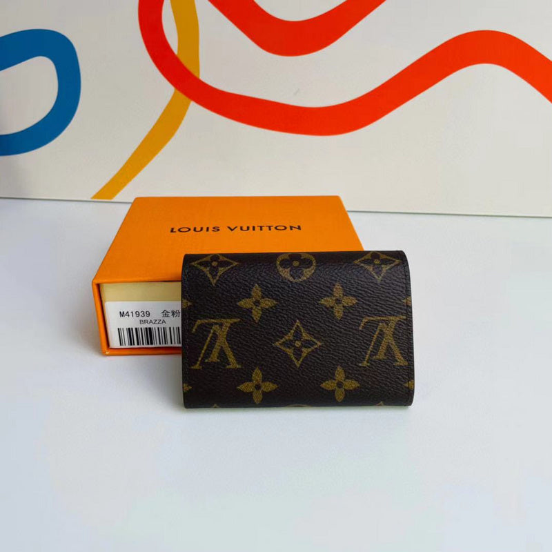 Glami- Glami- Lu-Vi bags - 11973