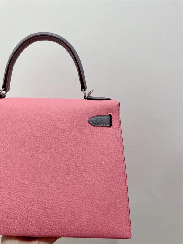 Glami - HMS Bags - 143