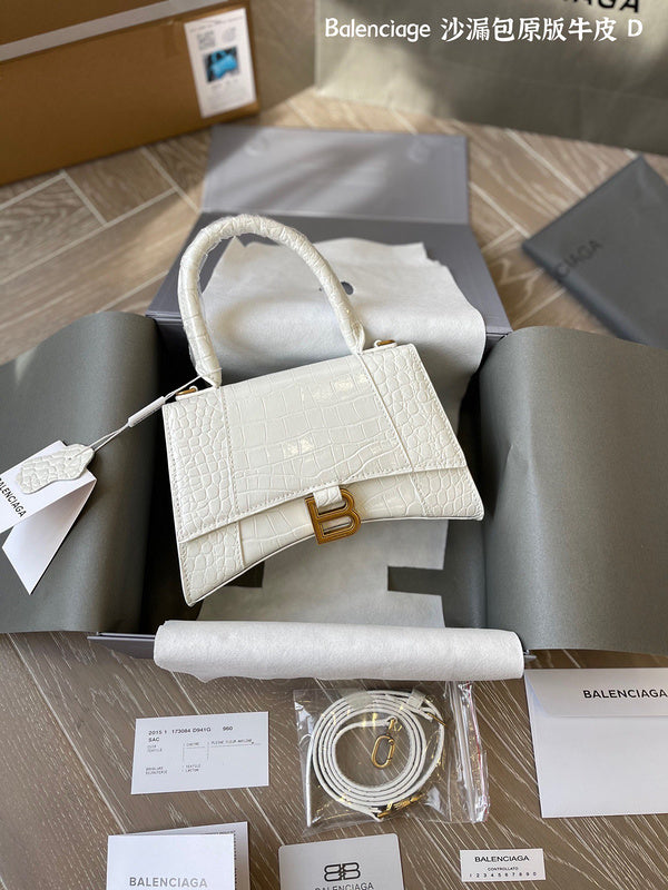 ELE Fashion - BGA Bags - 1484