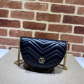 Glami Fashion - GCI Bags - 12156