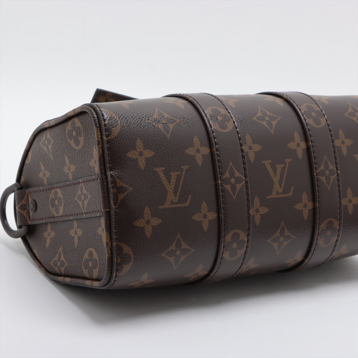 Louis Vuitton Metalic Nebula Kiev Bandouliere 25 M23119