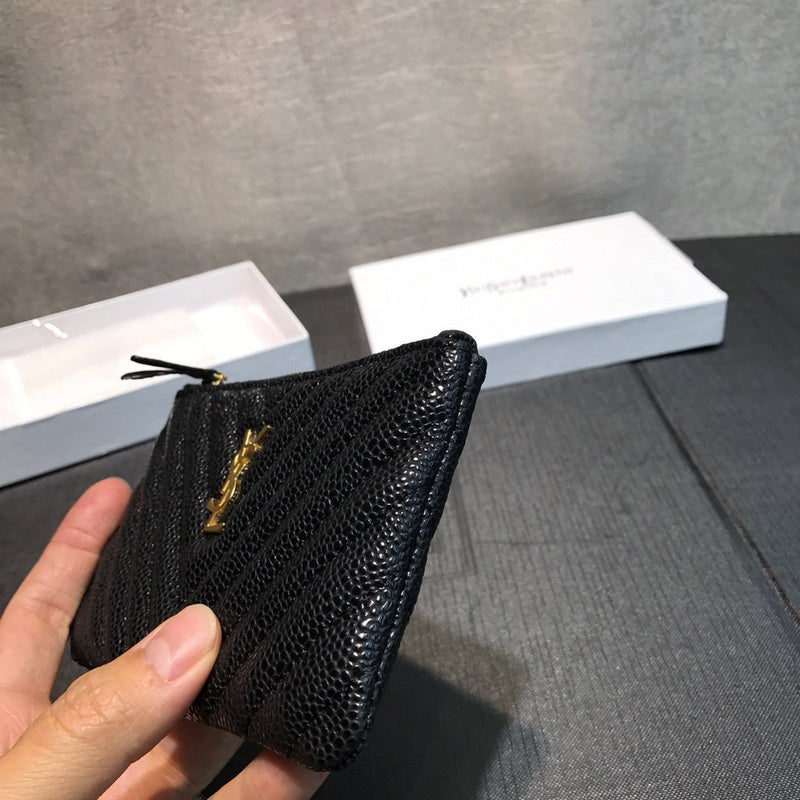 Glami - YLS Wallet - 365
