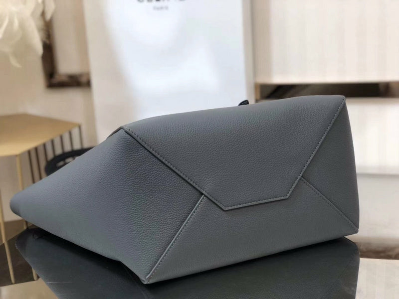 Glamy - COL Bags - 321