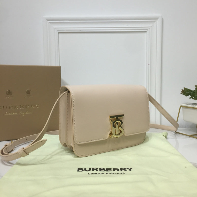 Glami Fashion -BBR Bags - 1473