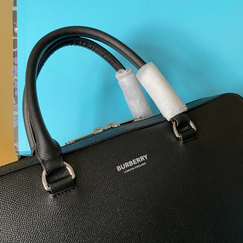 Glami-i BOR Men Bags - 129
