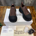 SAMC - AQ Men SHoes - 397