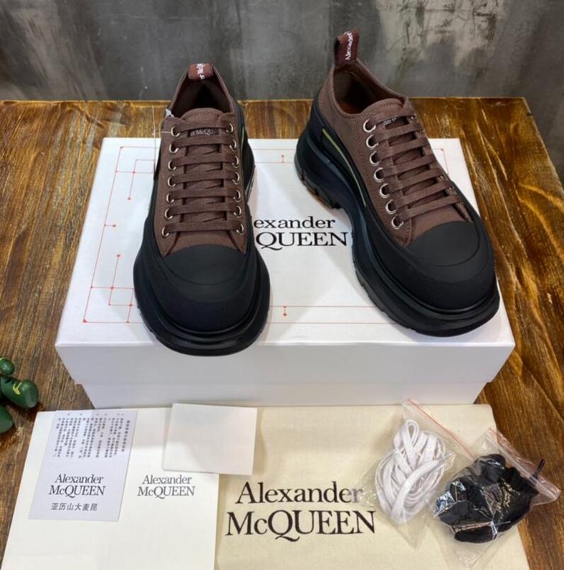 glamy - AQ Men SHoes - 397