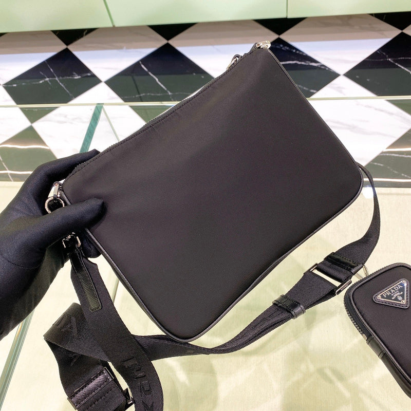 Glami-i - PD Men Bags - 192