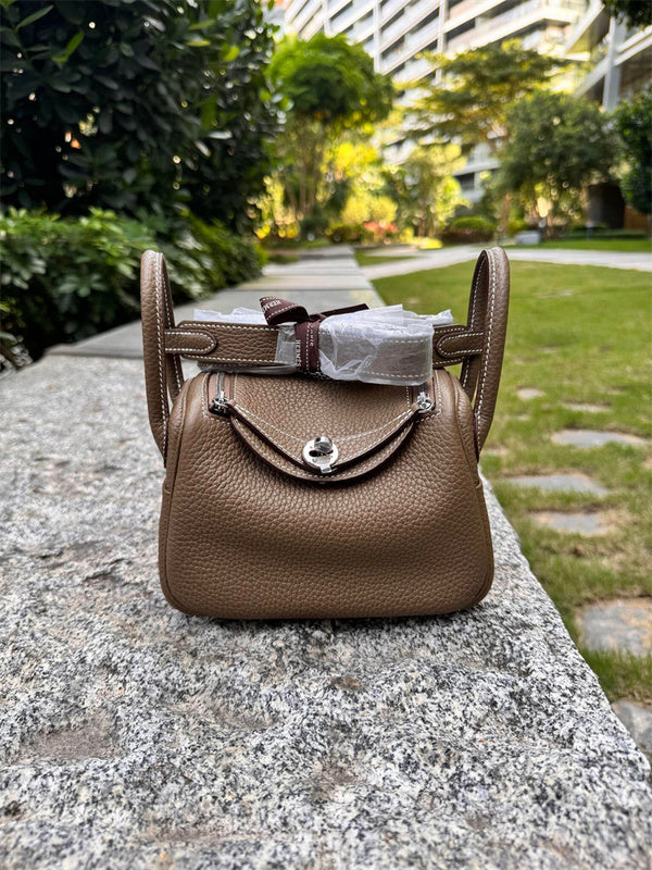 Glami - HMS Bags - 207