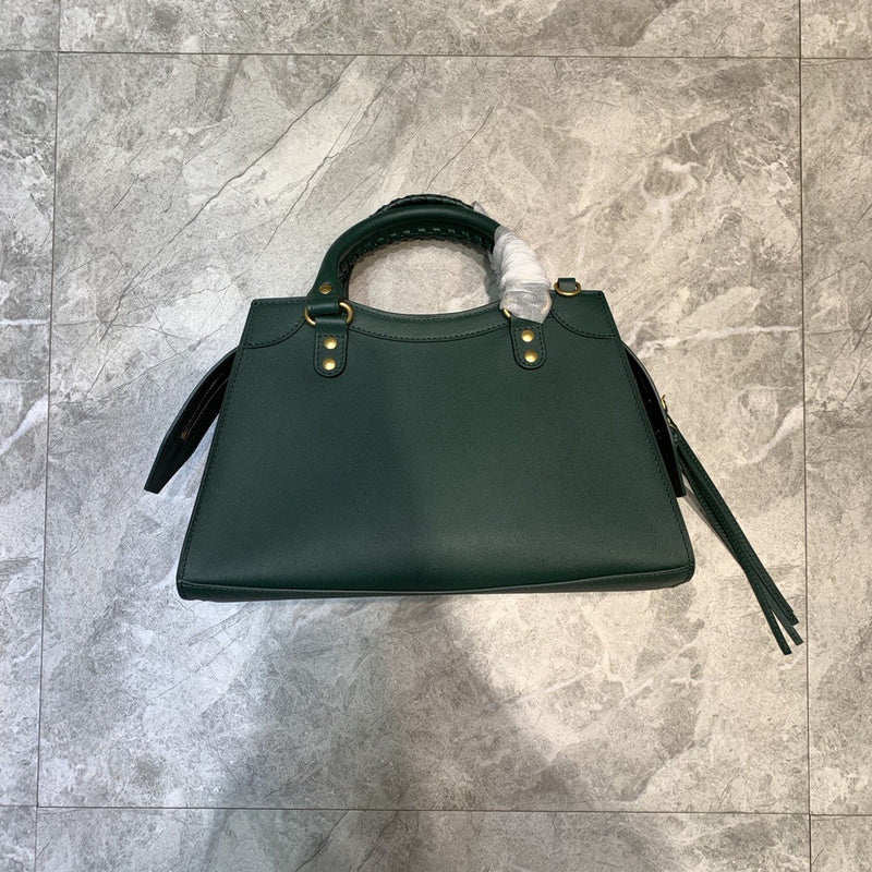 Glami-i - BG Lady Bags - 370