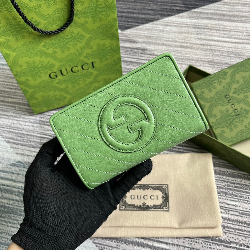 ELE - GG Bags - 169