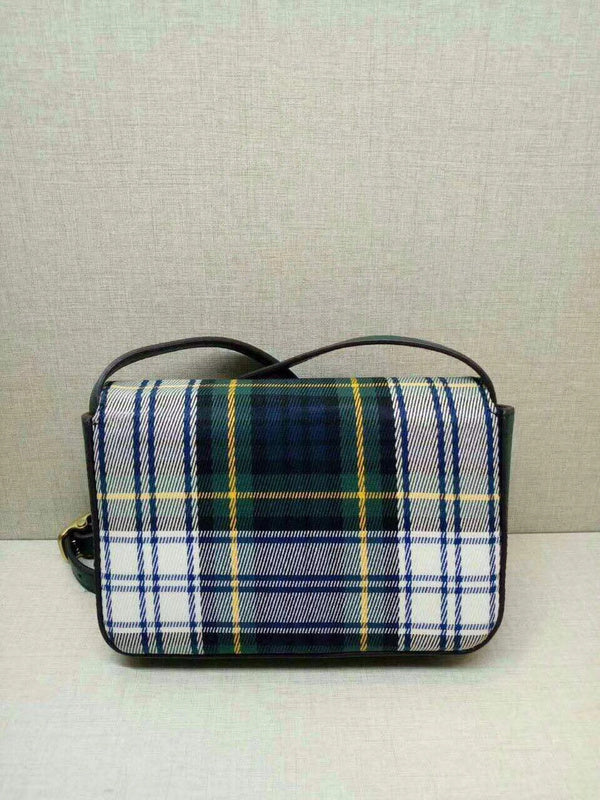 ELE Fashion -BBR Bags - 1178