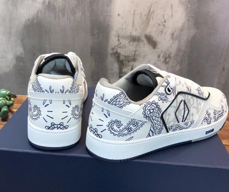 SAMCC - DOR Women Shoes - 698