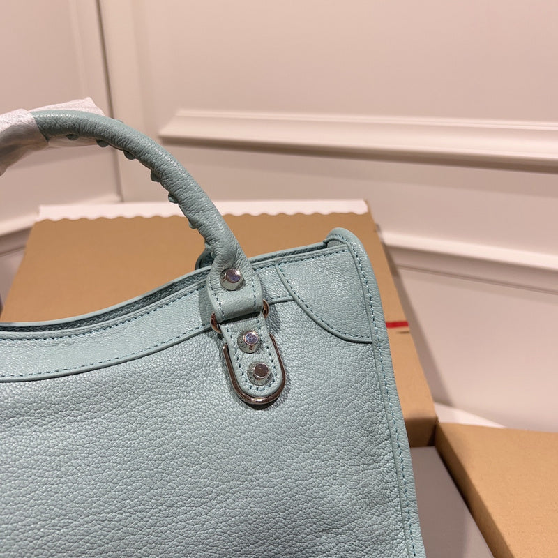 Glami-i BG Bags - 596