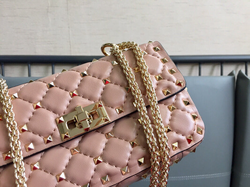 Glami-i - VEL Lady Bags - 184