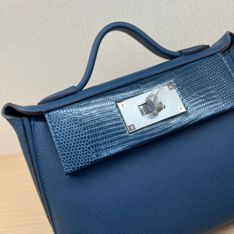 Glamy - HMS Bags - 140