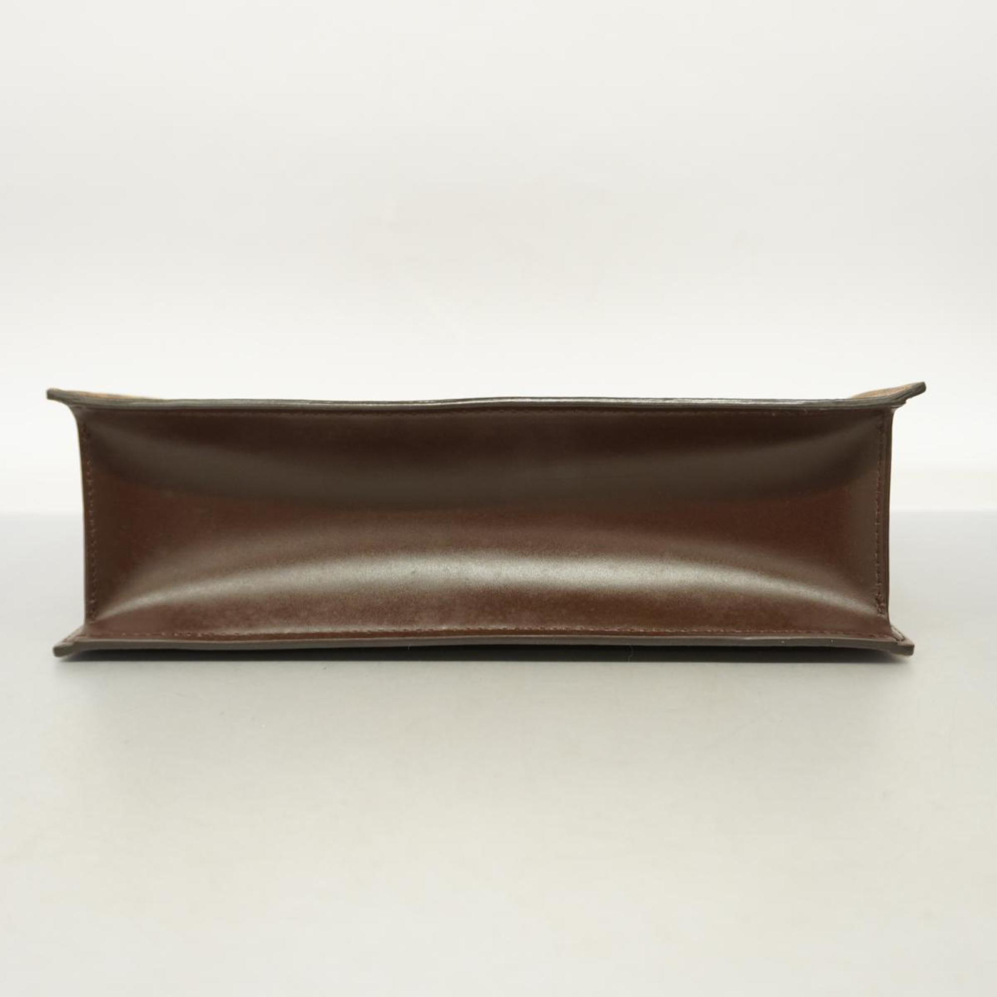 Louis Vuitton Venice  Canvas Tote Bag ()