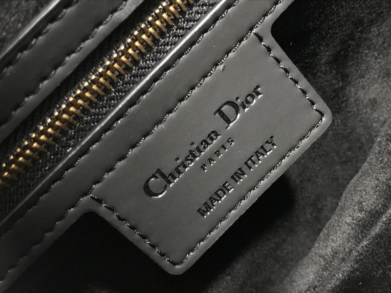 DOR Bags - Glami - 117