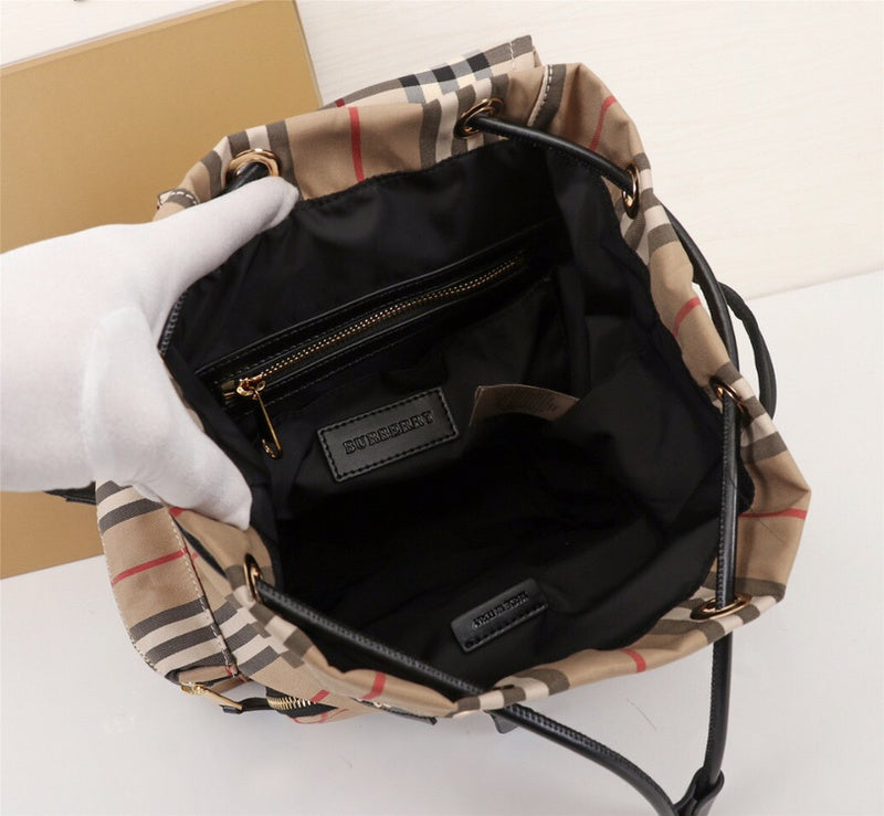 Satchel Bags - BBR Bags - 593