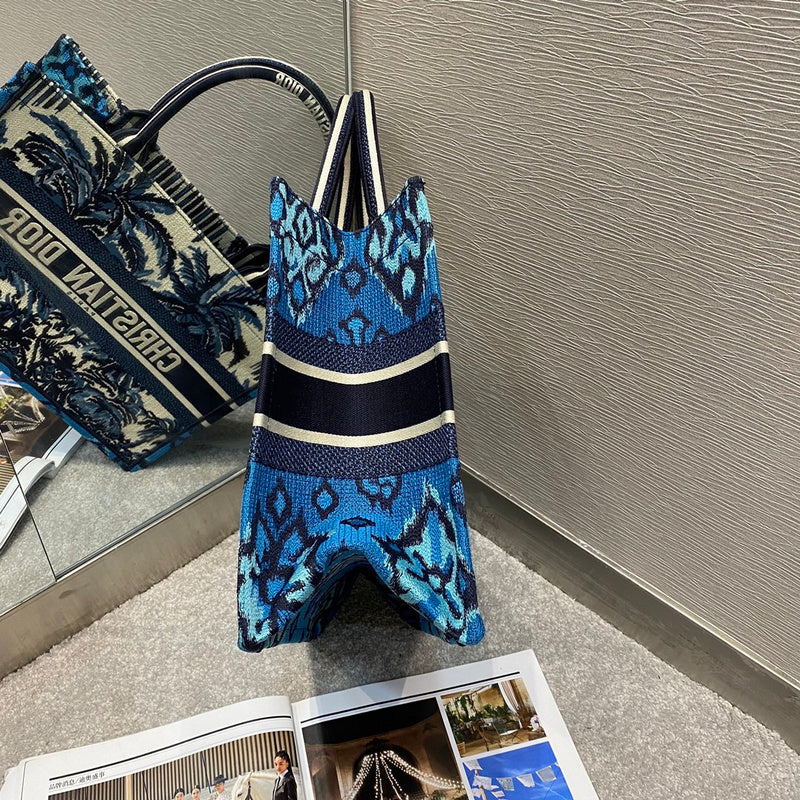 Satchel Bags - DOR Bags - 879