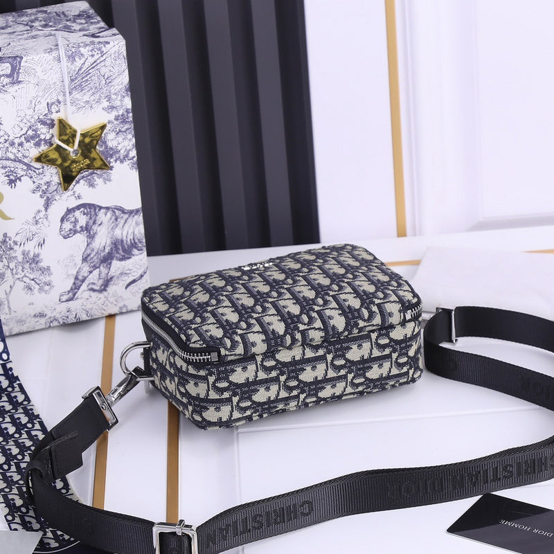 Satchel Bags - DOR Bags - 220