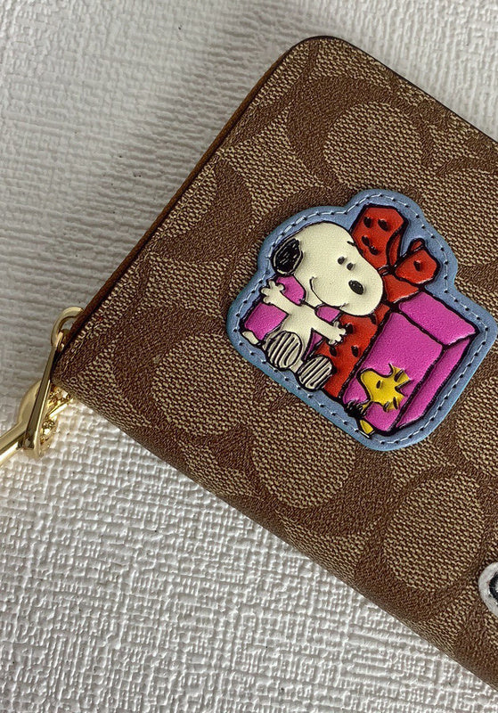 Glami-i CAH Bags - 406
