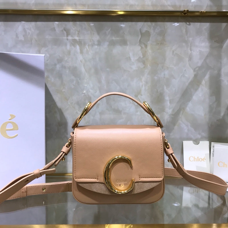 Glami-i - CLE Lady Bags - 117