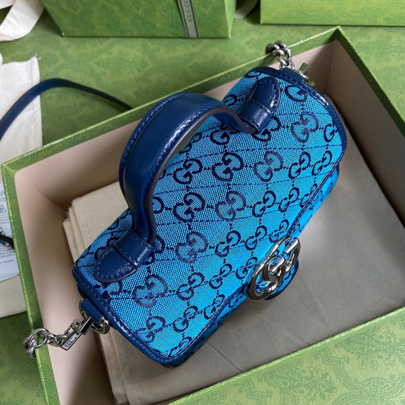 Glami Fashion - GCI Bags - 5892