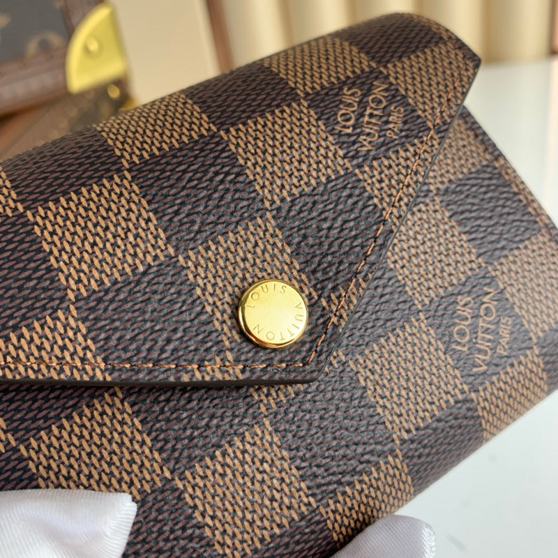 Satchel Bags - VL Bags - 4515
