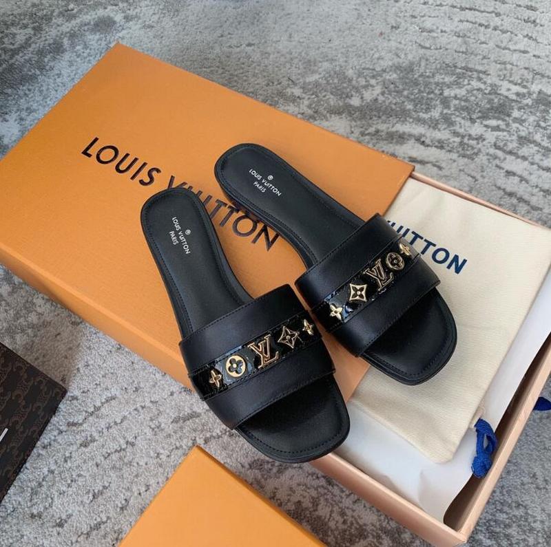 SAMC - LOV Women Shoes - 1471