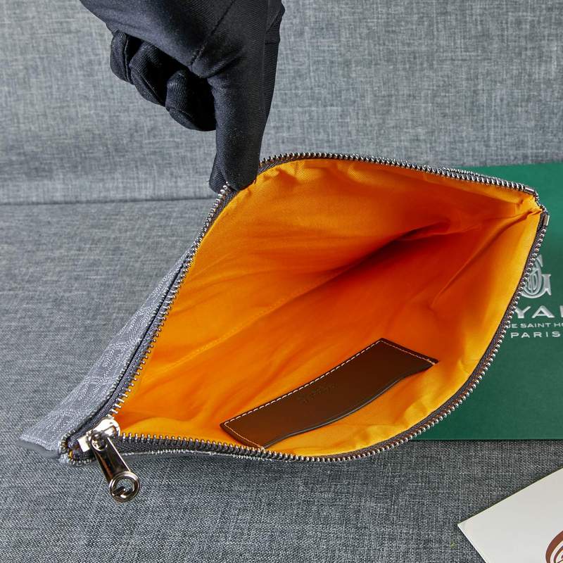 Glamy - GYO Bags - 1566