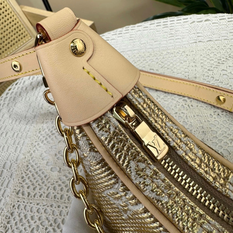 Glami-is - LOV Lady Bags - 003