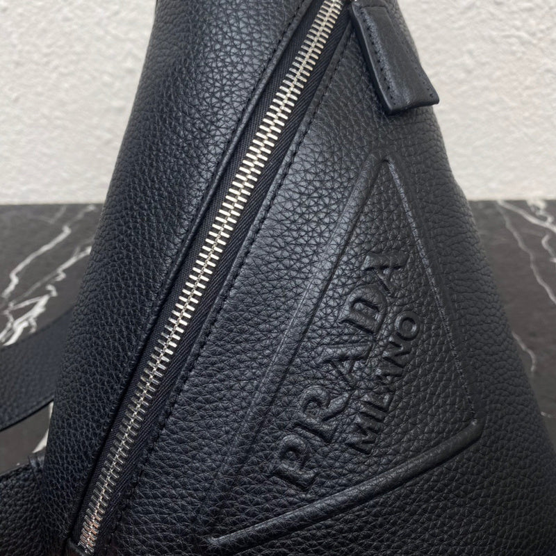 Glami-i - PD Men Bags - 080