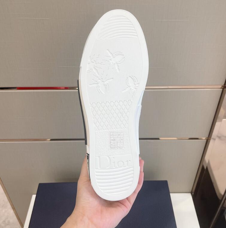 SAMCC - DOR Women Shoes - 680