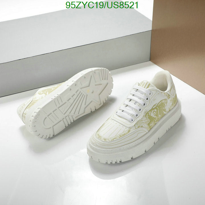SAMCC - DOR Women Shoes - 1521