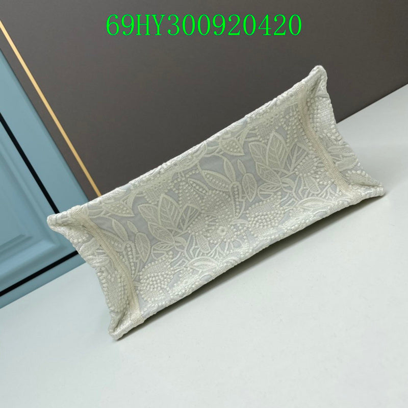 Glami - DOR Bags - 1193