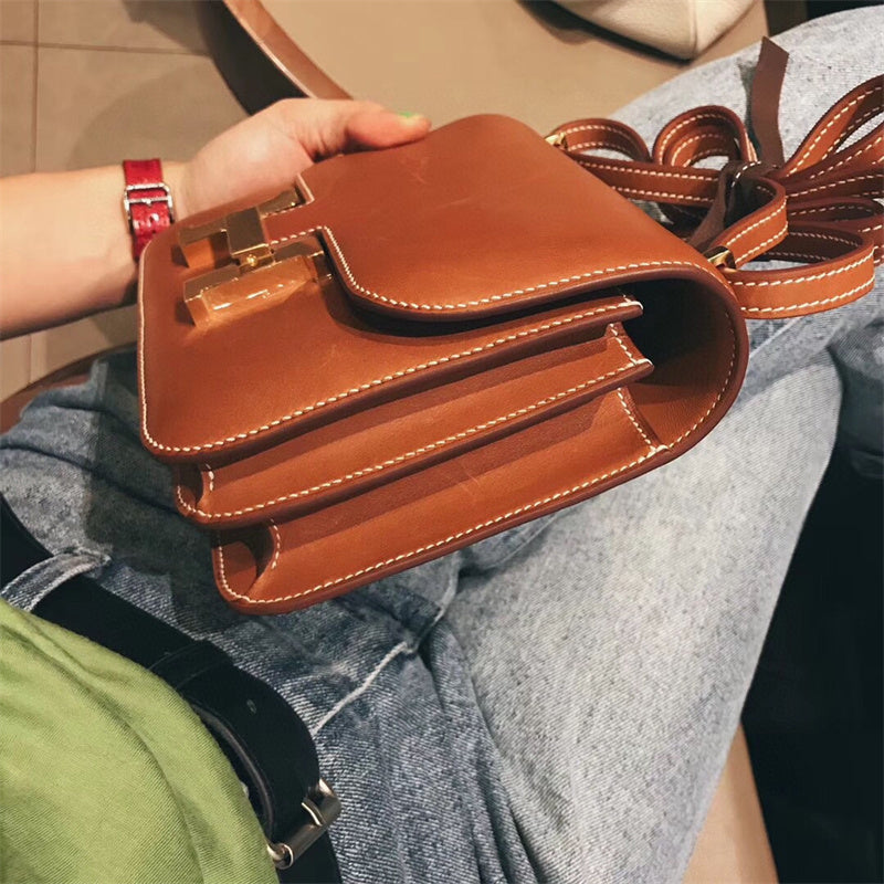 Glami - HMS Bags - 787