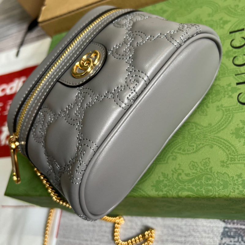 Glami-i Guki Lady Bags - 476