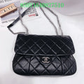 Glami - CHL Bags - 3322