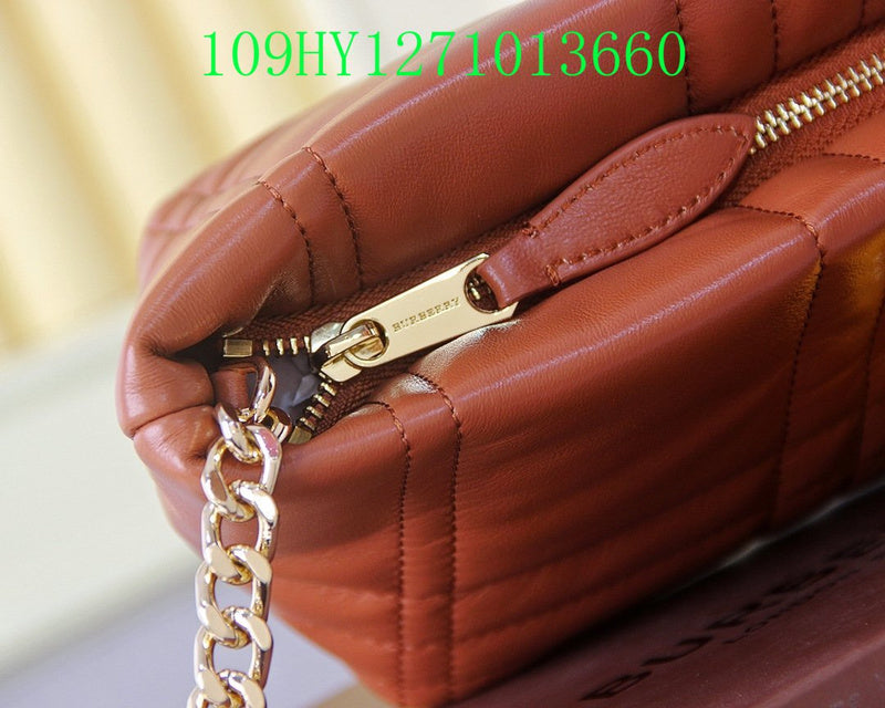 Glami GlamI -GLAMIR Bags - 406