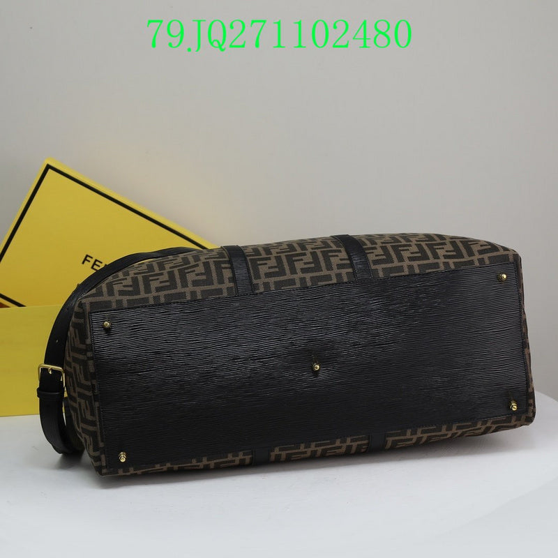 Glami - FDE Bags - 1253